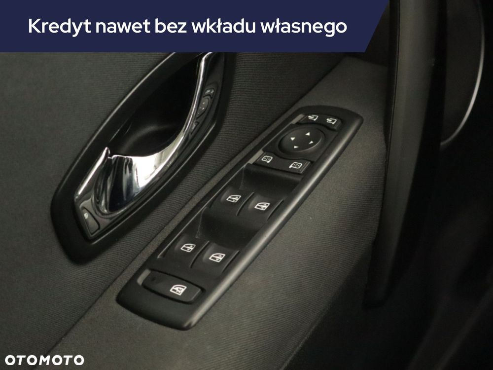 Renault Megane - 19