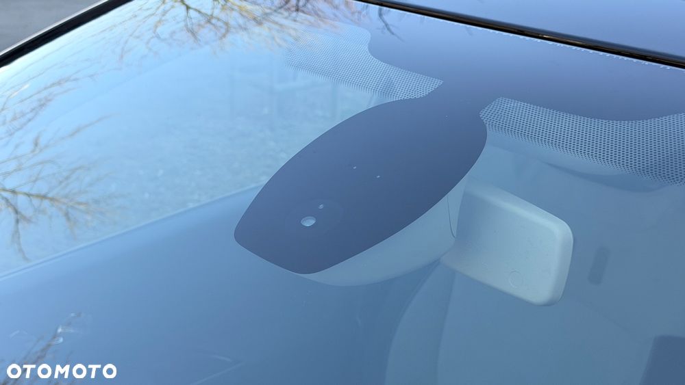 Renault Captur 1.2 TCe Intens EDC - 22