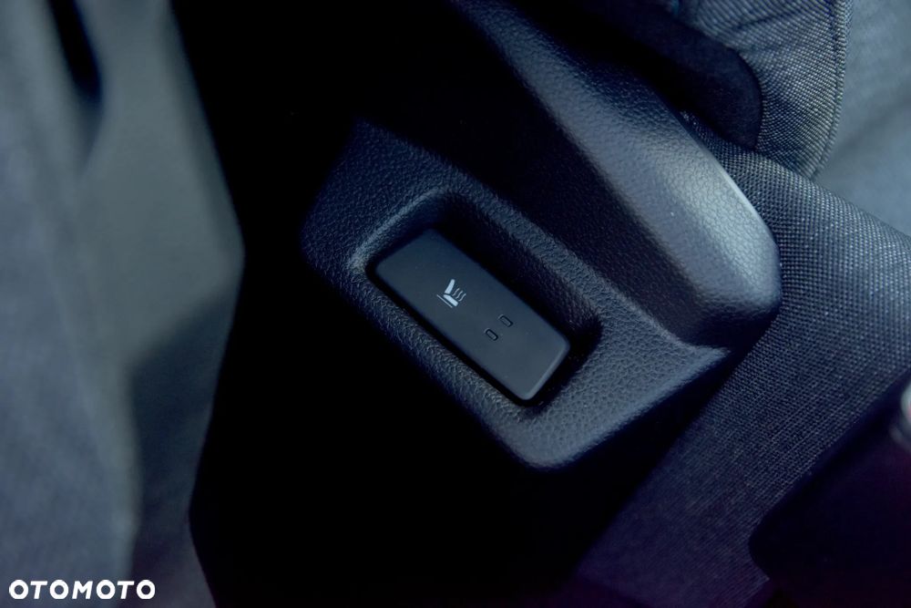 Renault Master L3H2 2.0 170KM - 31