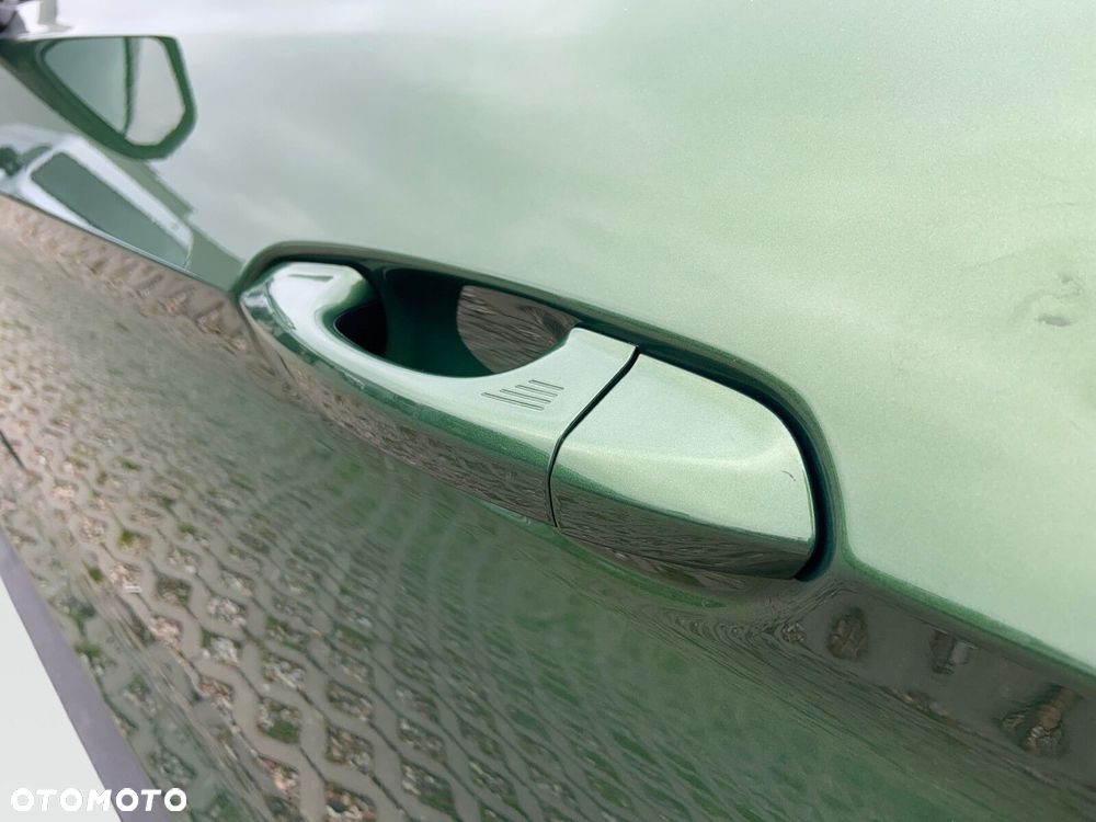 Ford Mustang 5.0 V8 GT - 30