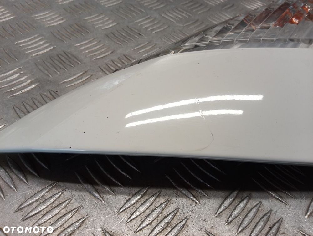 Kierunkowskaz przedni prawy BMW R 1200RT K26 10-14r   PN. 63137706408 - 7