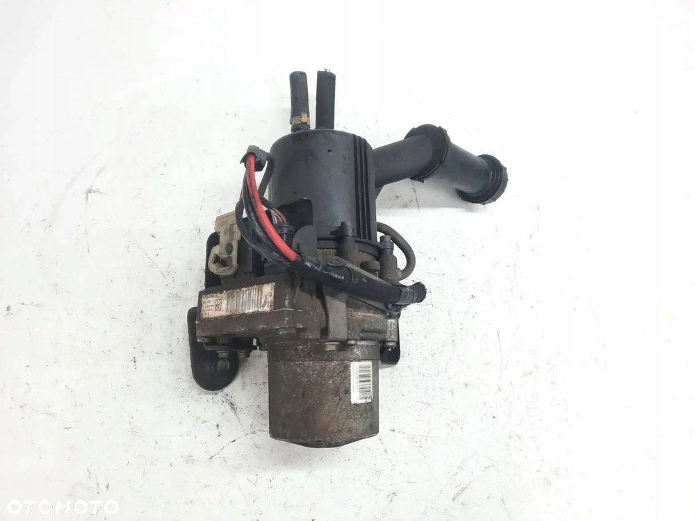CITROEN C4 II DS4 POMPA WSPOMAGANIA ELEKTRYCZNA A5101856 - 4