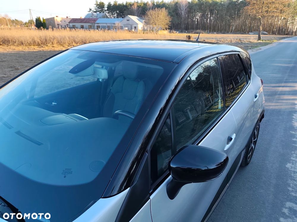 Renault Captur ENERGY TCe 90 Start&Stop Luxe - 31