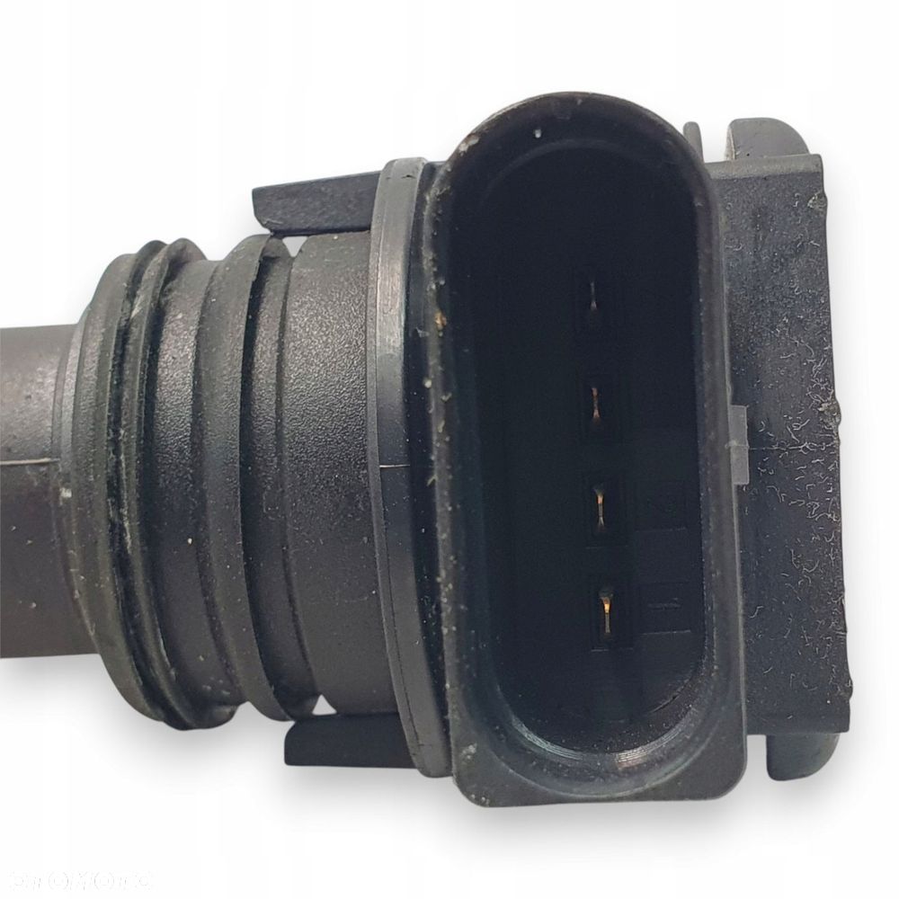 CEWKA ZAPŁONOWA VW Audi Skoda Seat Passat A4 1.8 2.0 TSI TFSI 06H905115B - 14