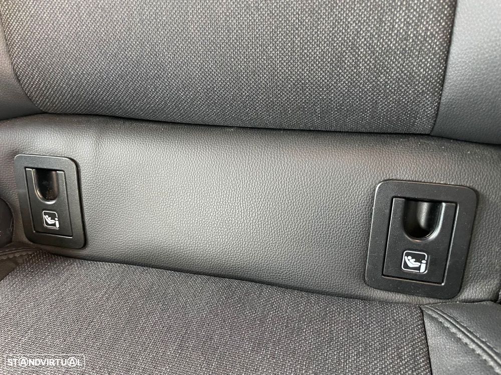 Toyota Corolla 1.8 Hybrid Comfort - 11