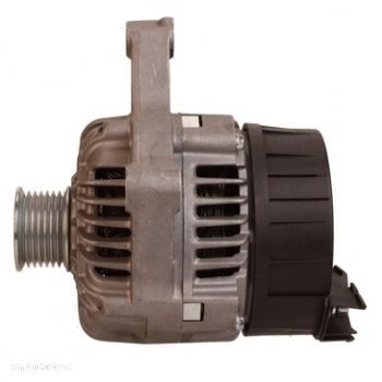 CA1449 ALTERNATOR BMW 530 540 730 740 3.0 4.0 - 3