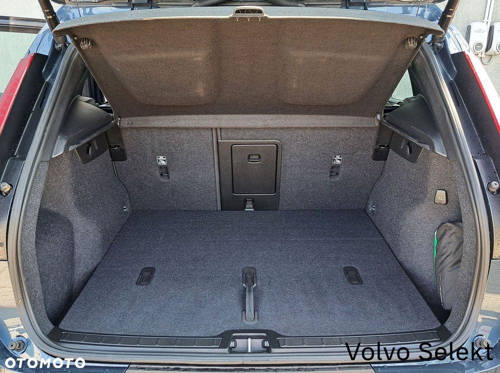 Volvo XC 40 - 29