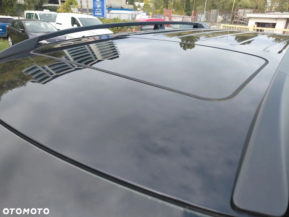 Volvo XC 90 - 29