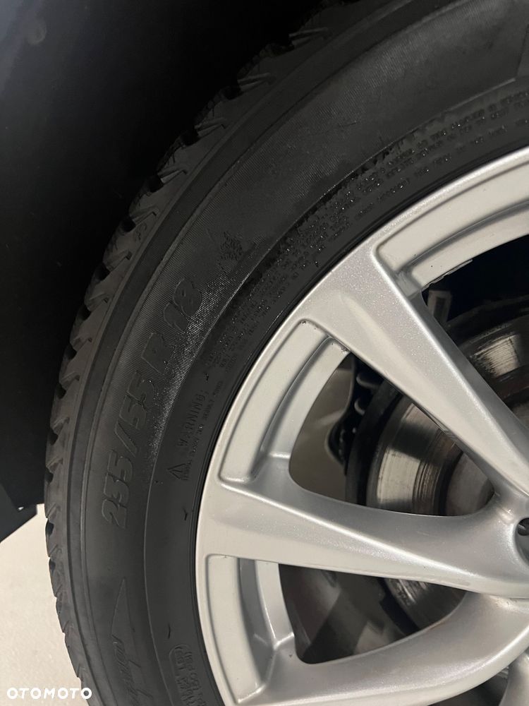 Volkswagen Tiguan 2.0 TSI BMT 4Mot Highline DSG - 21