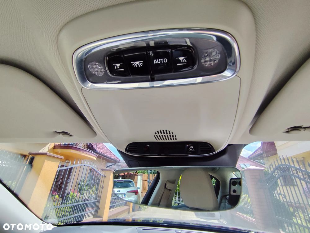 Volvo S60 T4 Inscription - 29