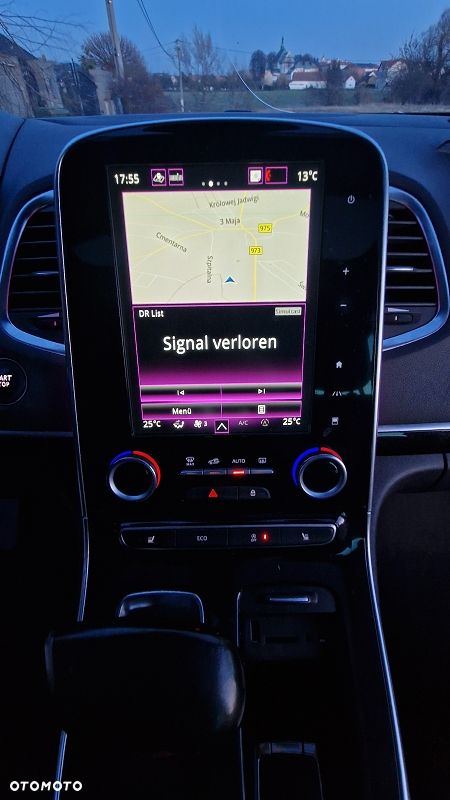 Renault Espace Energy TCe 200 EDC Business - 40