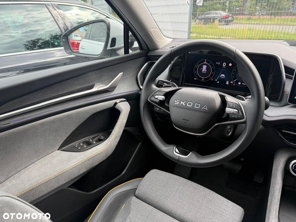 Skoda Kodiaq - 10