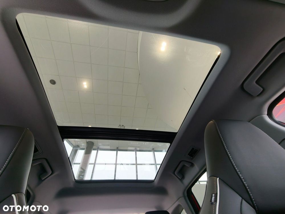 Chery Tiggo 7 - 30