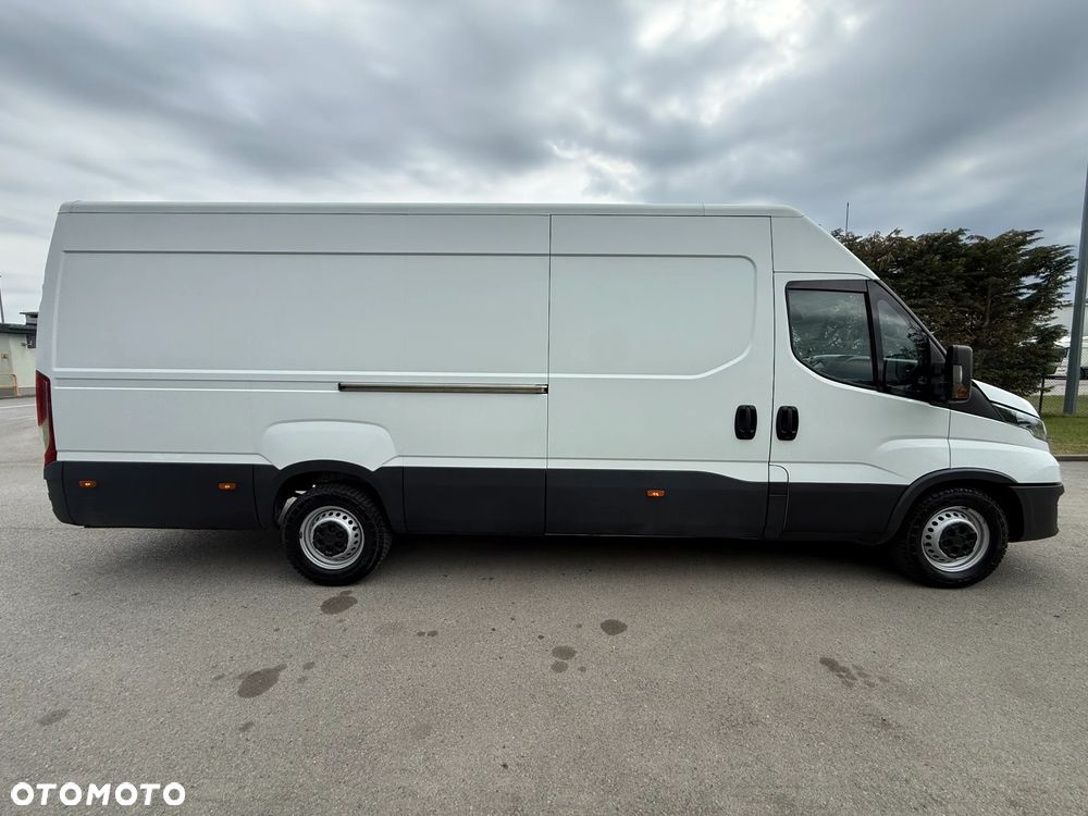 Iveco Daily 35S16 - 4