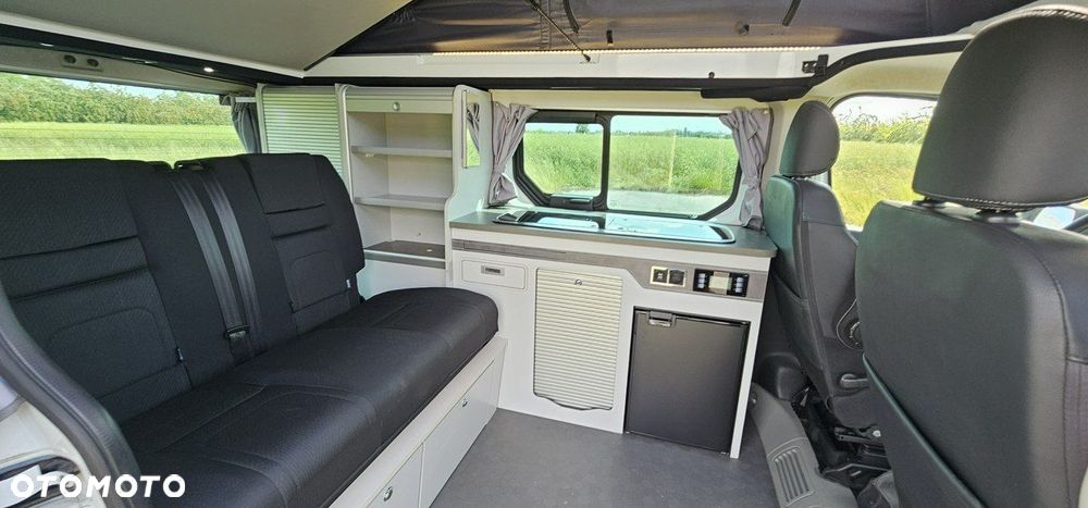 Renault Trafic - 4