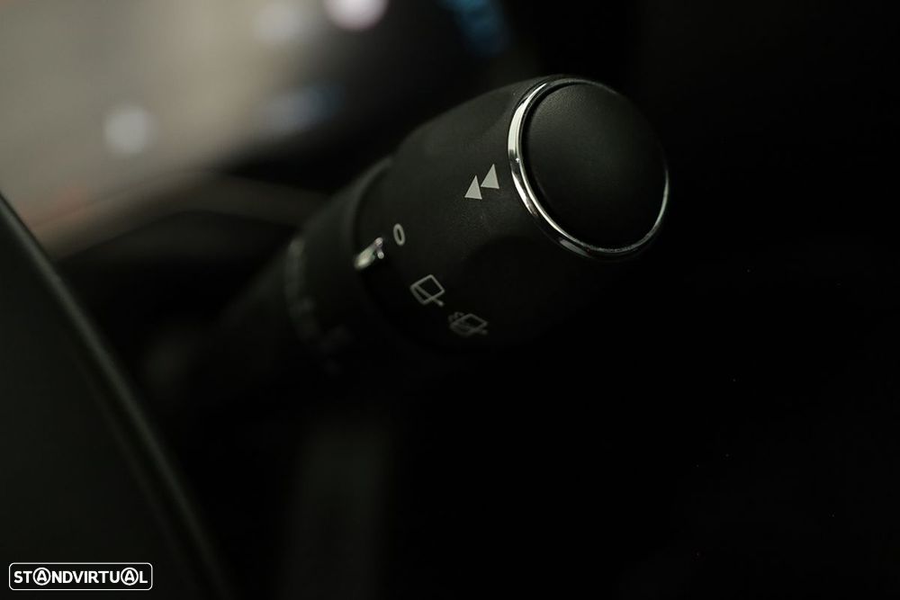 Citroën C5 Aircross 1.6 Hybrid Plus e-EAT8 - 19