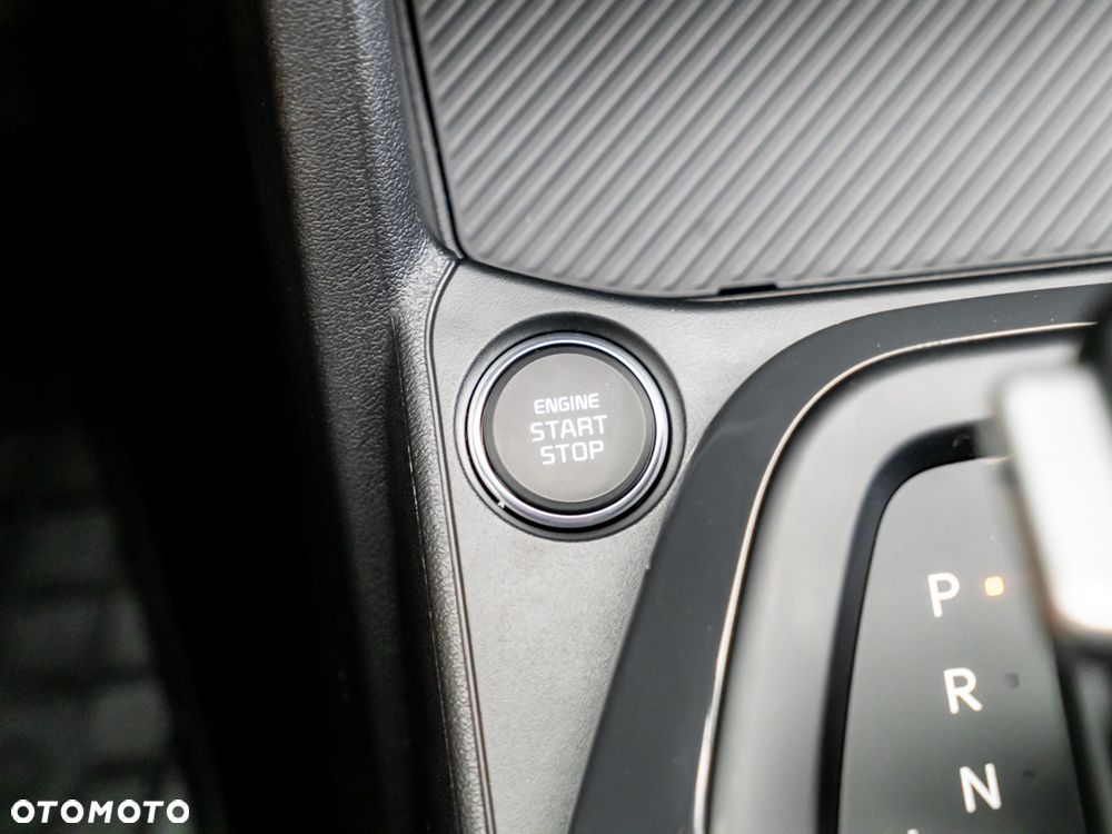 Kia K4 1.6 T-GDI M - 27