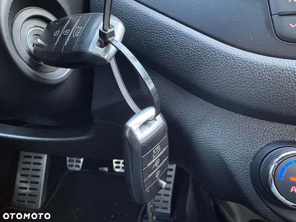 Kia Ceed 1.0 T-GDI ISG GT Line - 29