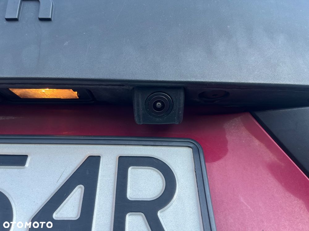Citroën C4 Cactus 1.2 PureTech MoreLife - 18