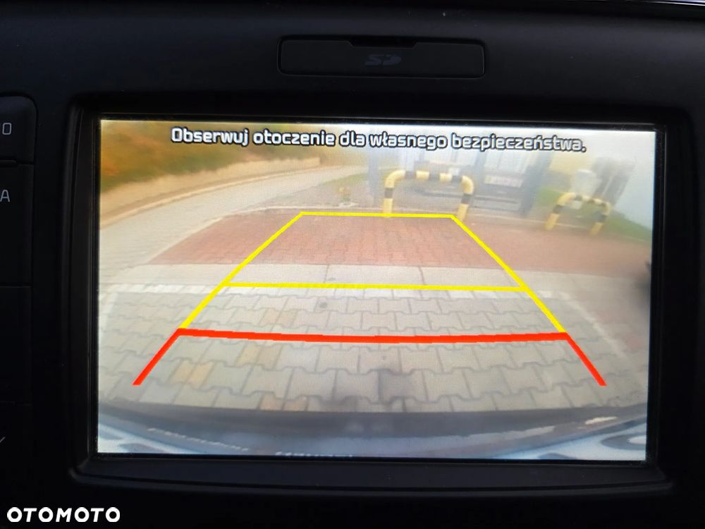 Kia Ceed 1.6 GDI Edition 7 - 25