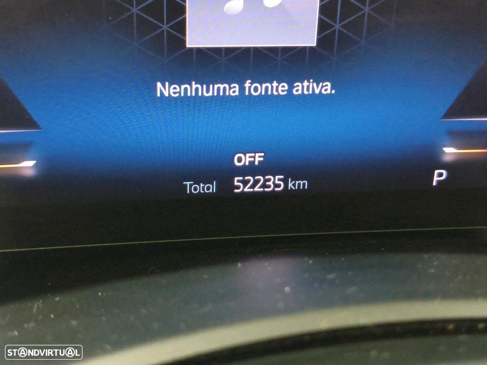 BMW iX xDrive 40 - 8
