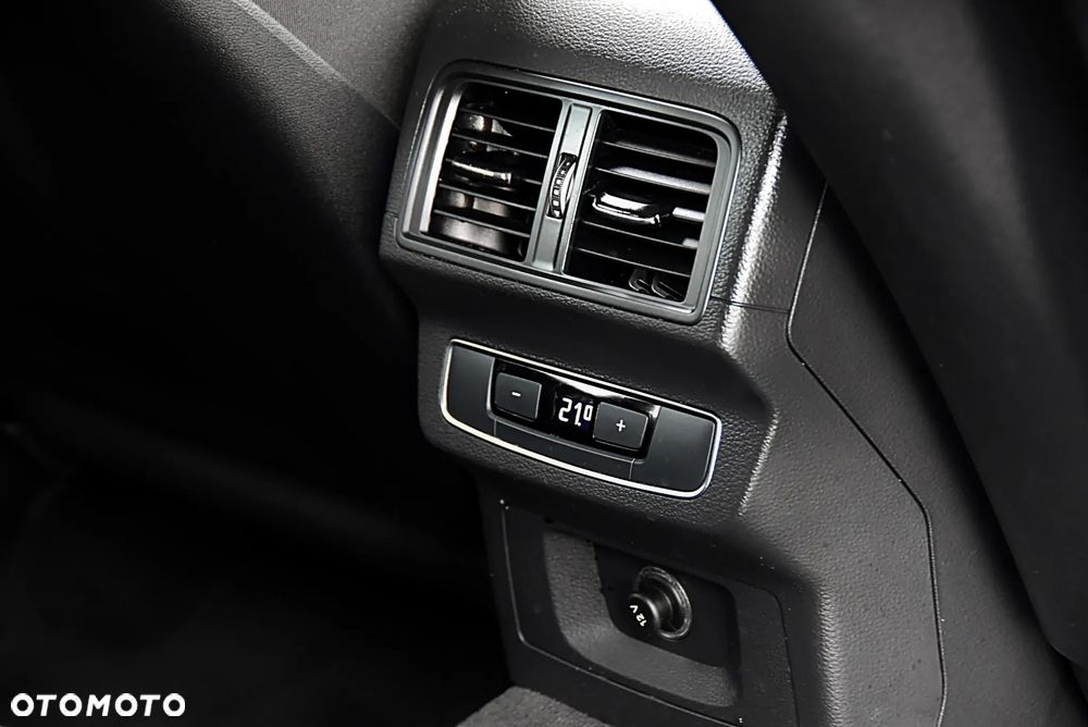 Audi Q5 35 TDI Quattro S tronic - 26