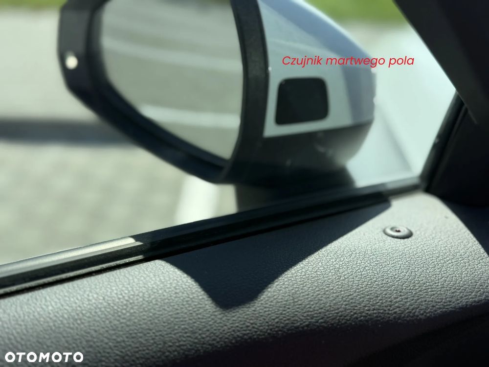 Audi A3 Sportback - 17
