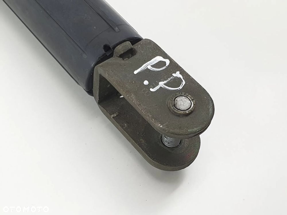 Amortyzator Przod   Aprilia Mojito Custom 50 Habana - 15