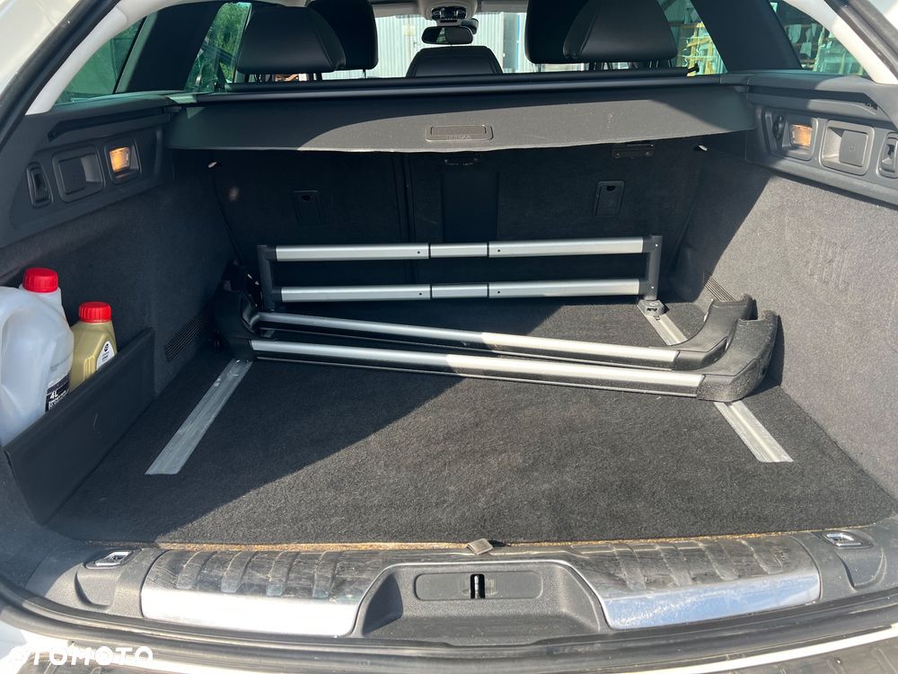 Peugeot 508 2.0 HDi Business Line - 17