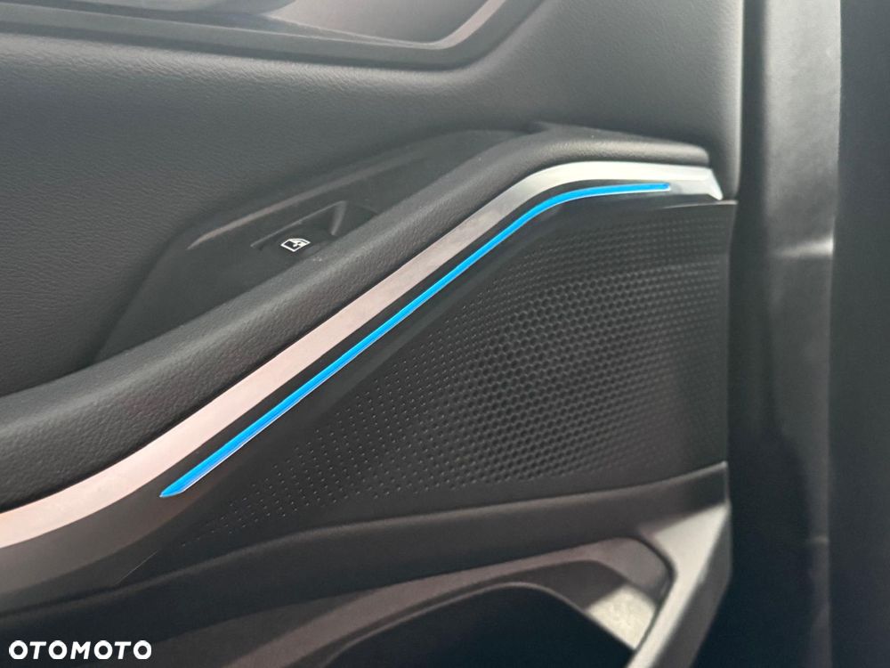 BMW Seria 3 320d xDrive - 30