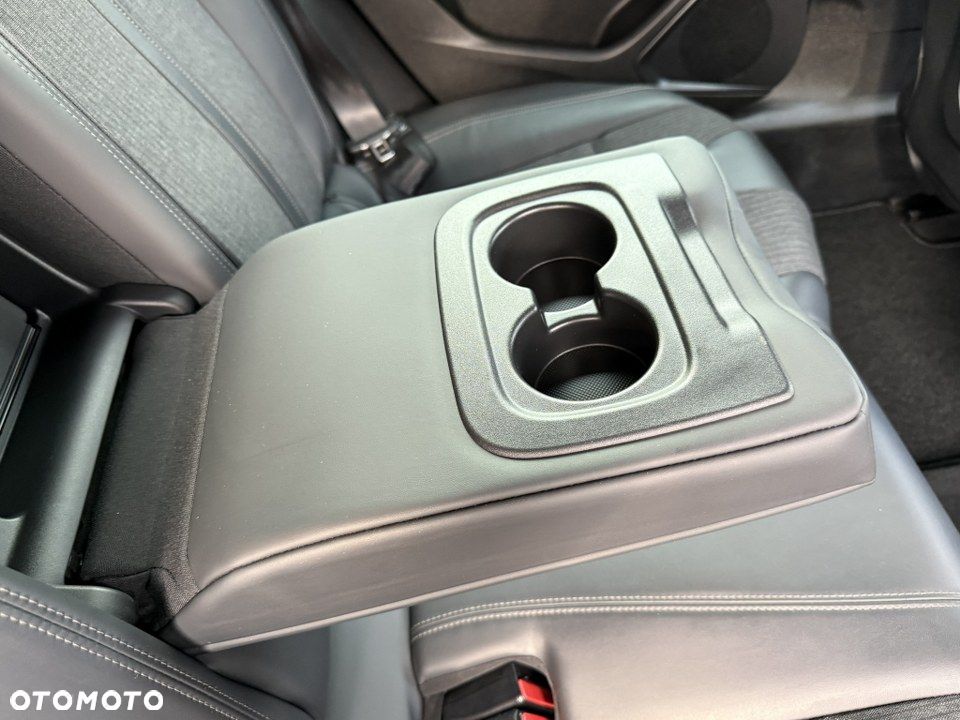 Peugeot 508 1.6 PureTech Allure Pack S&S EAT8 - 35