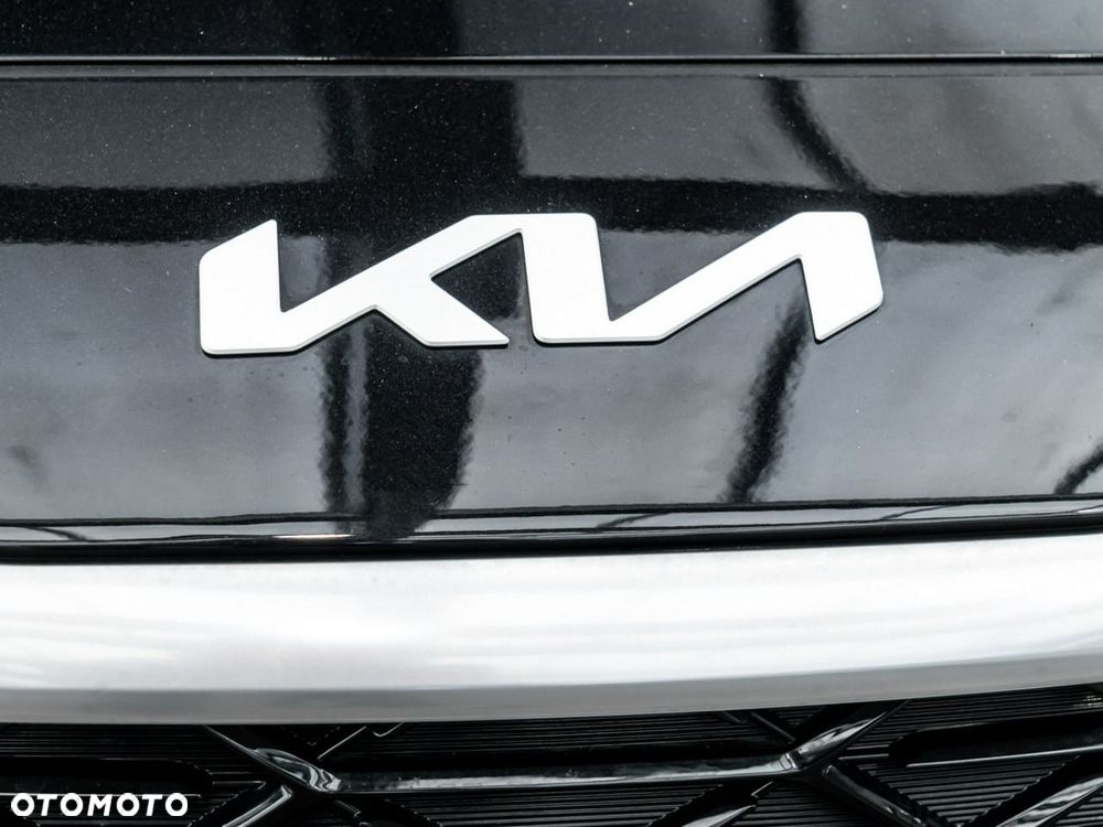 Kia XCeed 1.6 GDI PHEV Business Line DCT - 11