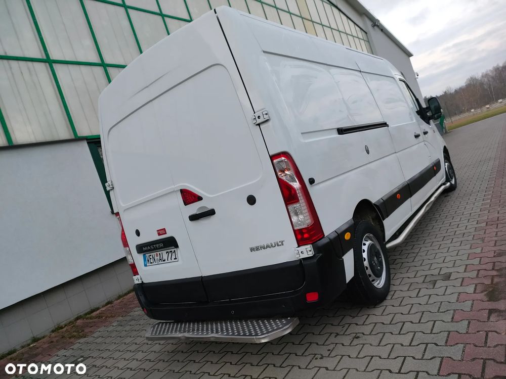 Renault Master - 6