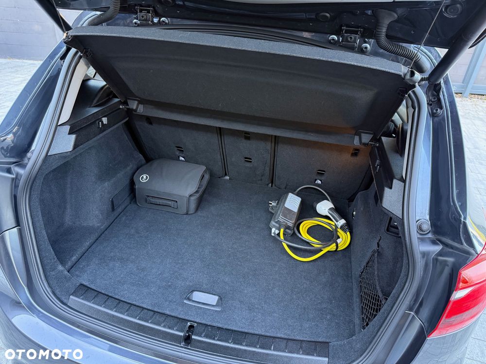 BMW Seria 2 225xe iPerformance Sport Line - 20