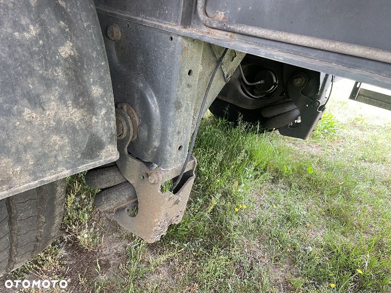 Fruehauf Budowlanka - 6