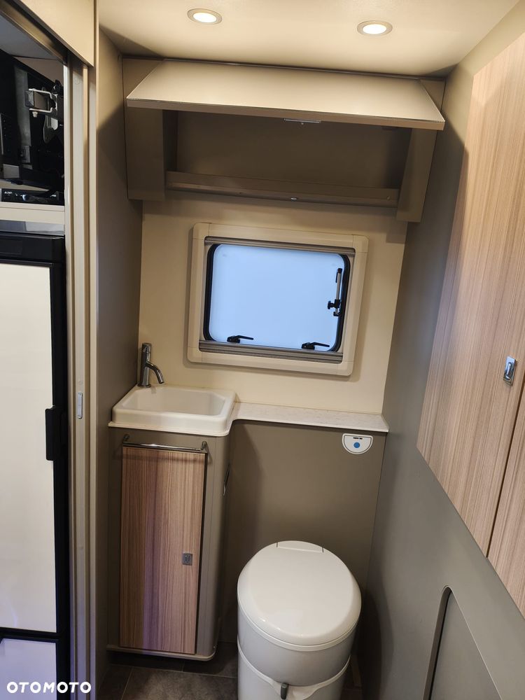 Renault Master L3 Business - 7