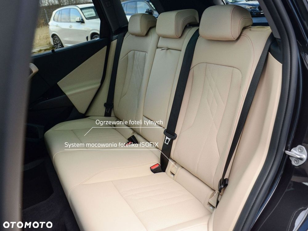 BMW X3 - 34