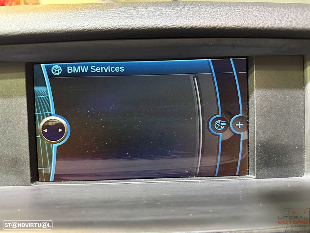 BMW X1 23 d xDrive Auto - 33