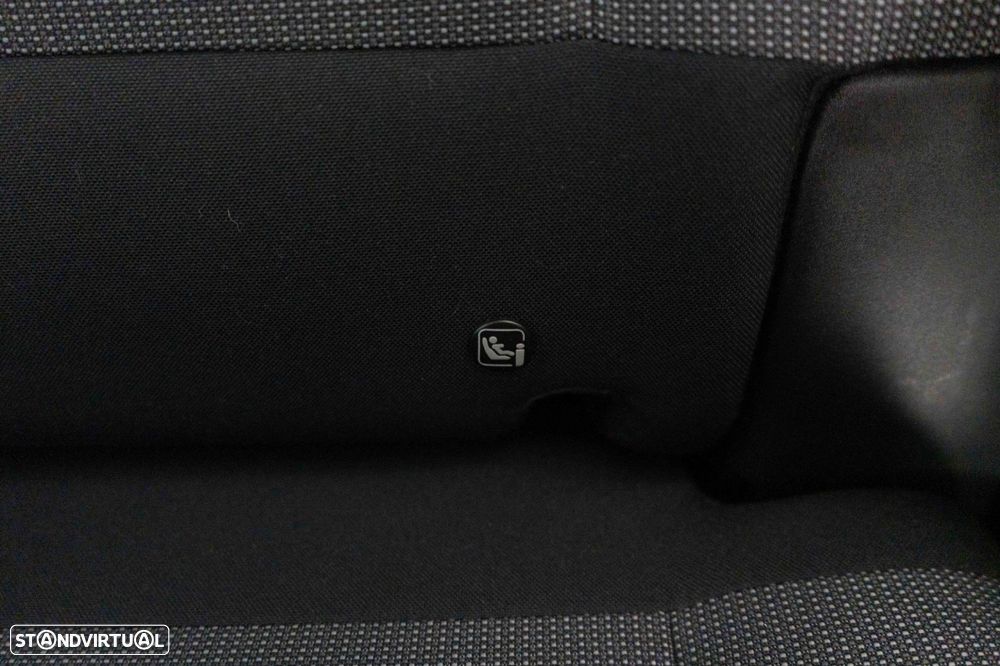 Citroën C3 Aircross 1.2 PureTech Plus - 10