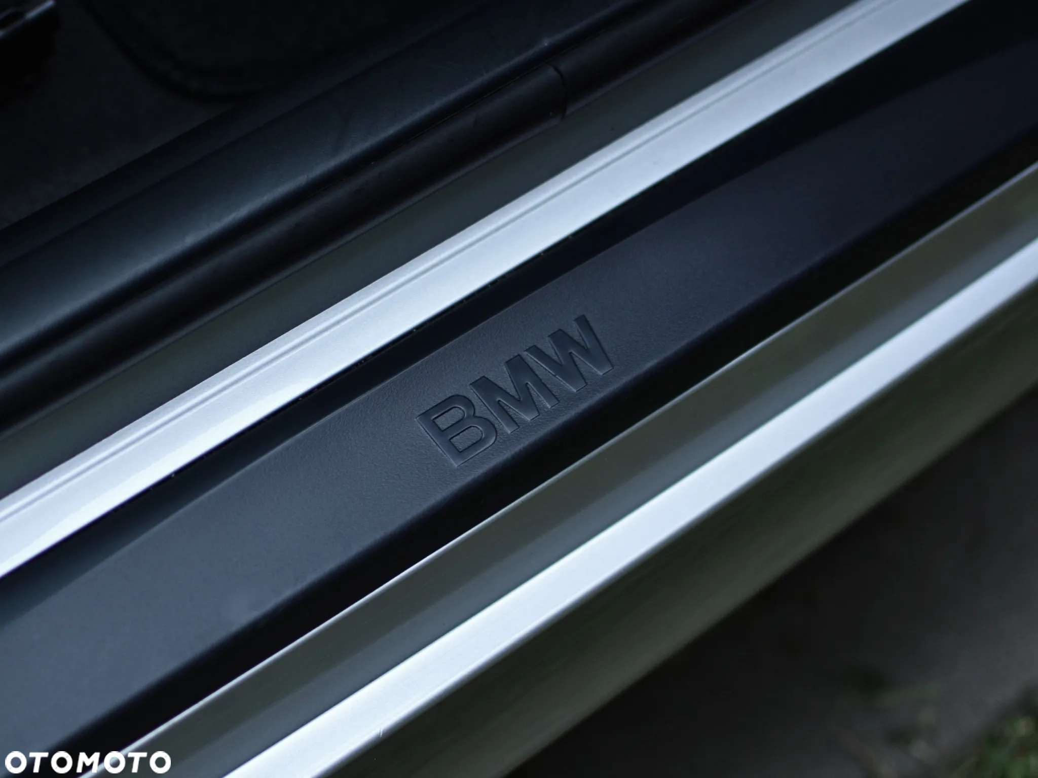 BMW Seria 1 118d - 32