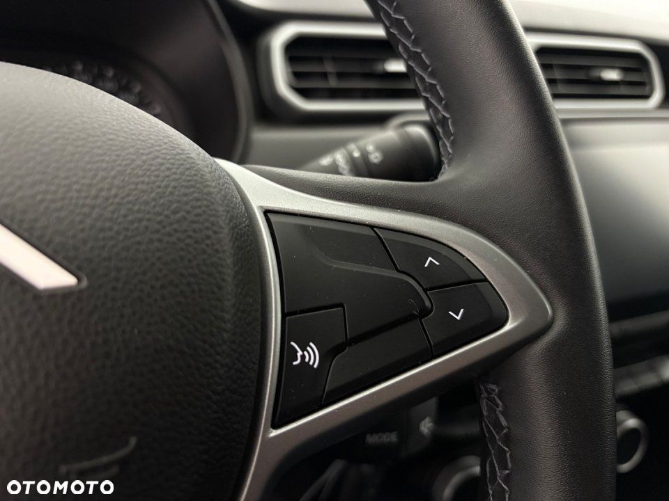 Dacia Duster - 15
