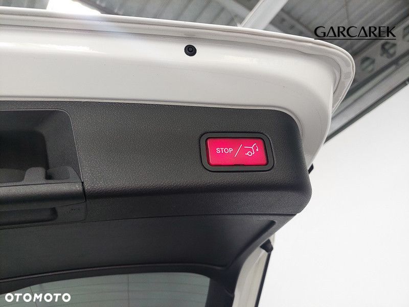 Mercedes-Benz GLE 350 d 4-Matic - 15