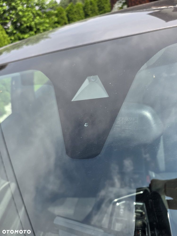 Peugeot 3008 PureTech 130 Stop & Start GPF EAT8 Active Business-Paket - 21