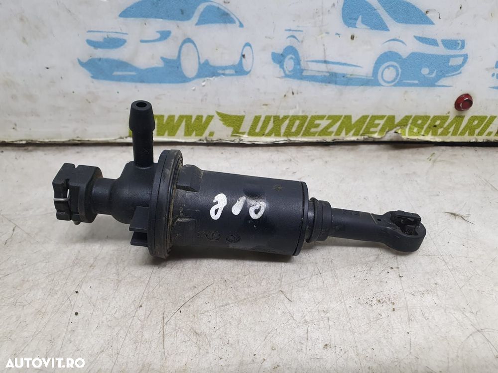 Pompa ambreiaj 6r0721388 Skoda Rapid 1 [2012 - 2017] 1.6 CXMA - 1