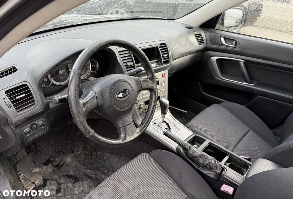 Subaru XV 2.0i Exclusive CVT - 4