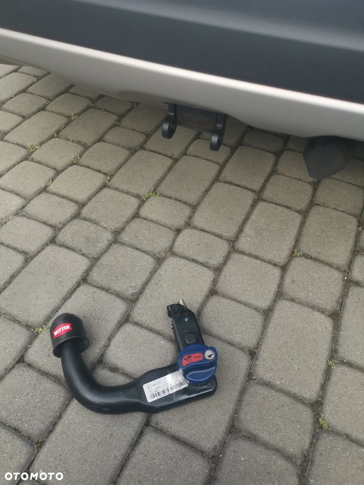 Kia Sorento 2.0 CRDI L - 26