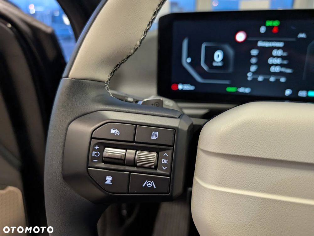 Kia EV6 84kWh GT-Line AWD - 11