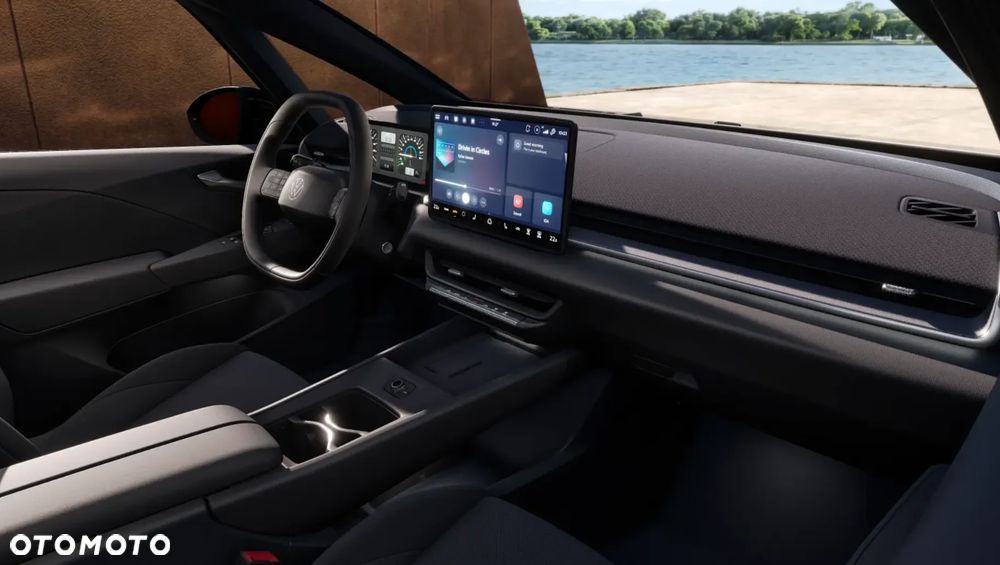 Volkswagen ID.3 Neo - 11