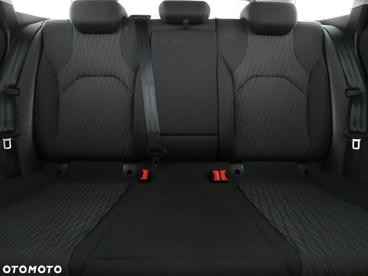 Seat Leon 1.4 TSI Style S&S - 18