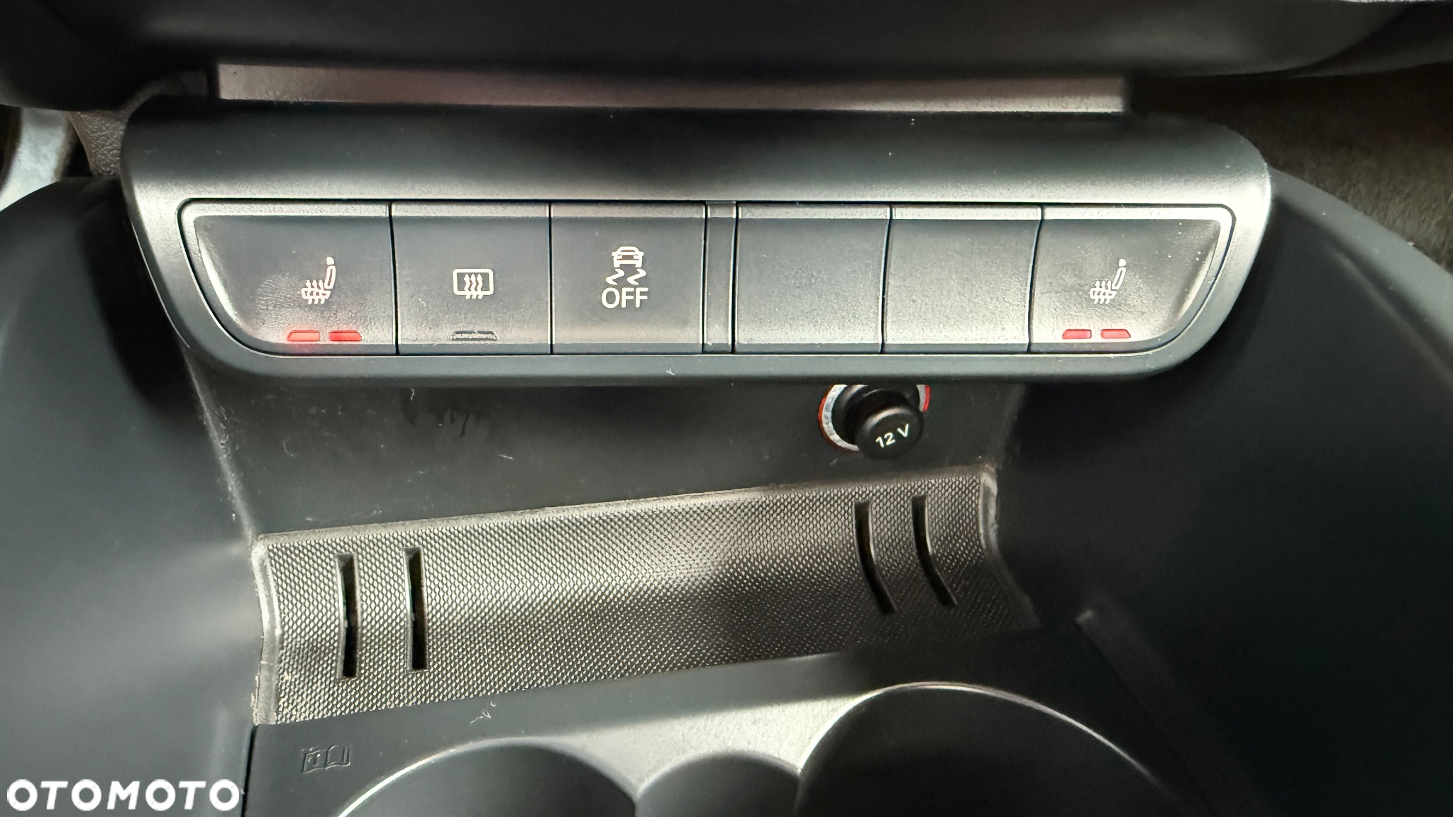 Audi A1 25 TFSI Sportback advanced - 34